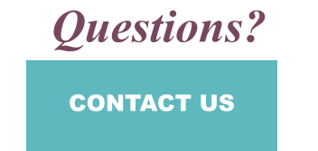 Questions? CONTACT US